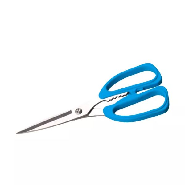 Picture of BERENT Scissor 195mm BT6091