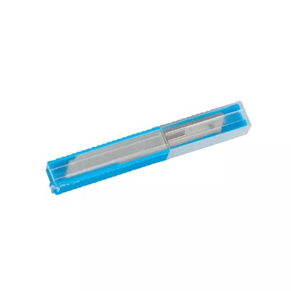 Picture of BERENT Utility Cutter Spare blade 9mm BT6075