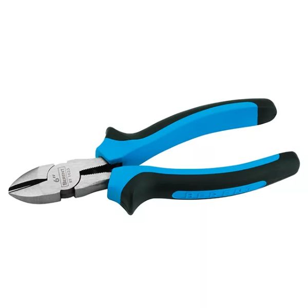 Picture of BERENT Diagonal Plier 6" BT1033