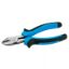 Picture of BERENT Diagonal Plier 6" BT1033