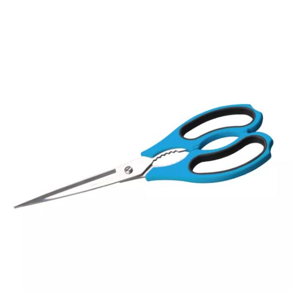 Picture of BERENT Stainless Steel Scissor BT6096