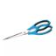Picture of BERENT Stainless Steel Scissor BT6096