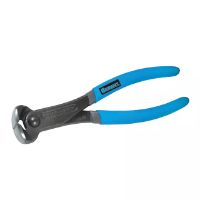 Picture of BERENT End Cutting Pliers 6" BT1532