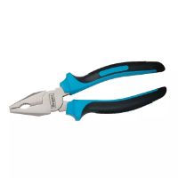 Picture of BERENT Combination Plier 8" BT1263