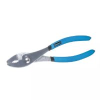Picture of BERENT Water Pump Plier 150mm BT1134