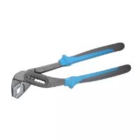 Picture of BERENT Water Pump Pliers 250mm BT1132
