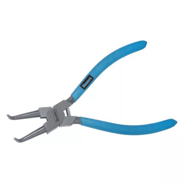 Picture of BERENT External Circlip Plier Straight 175mm BT1125
