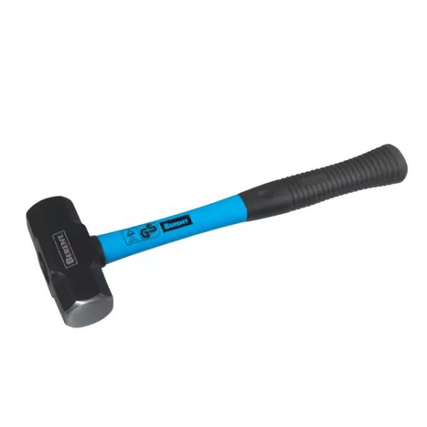Picture of BERENT 2lb (0.91 kg )Sledge Hammer with Fiberglass Handle (BT3156)