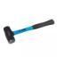Picture of BERENT 2lb (0.91 kg )Sledge Hammer with Fiberglass Handle (BT3156)