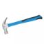 Picture of BERENT Claw Hammer 0.5KG (BT3003)