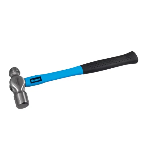 Picture of BERENT Ball Pein Hammer 1.5LB (BT3024)