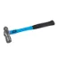 Picture of BERENT Ball Pein Hammer 1.5LB (BT3024)