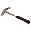 Picture of Steel Hammer with Grip Handle 