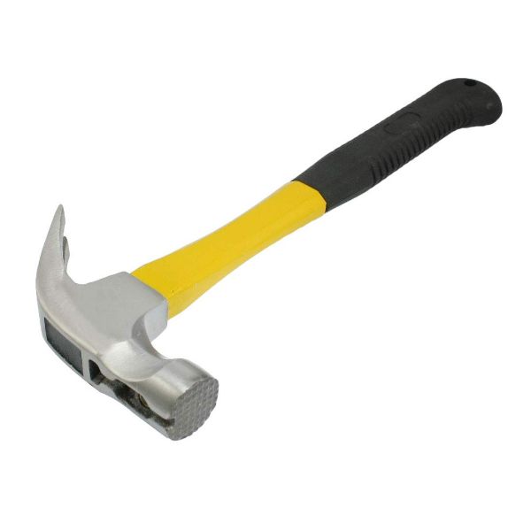 Picture of Hammer 500kg with Grip handle