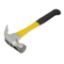 Picture of Hammer 500kg with Grip handle