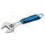 Picture of BERENT Adjustable Wrench 10" (250mm) BT2511