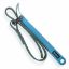 Picture of BERENT Strap Wrench 9" (BT1191)