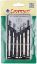 Picture of EASTMAN Precision Screw driver Set (6pcs)