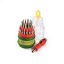 Picture of Screw driver Set 31in 1