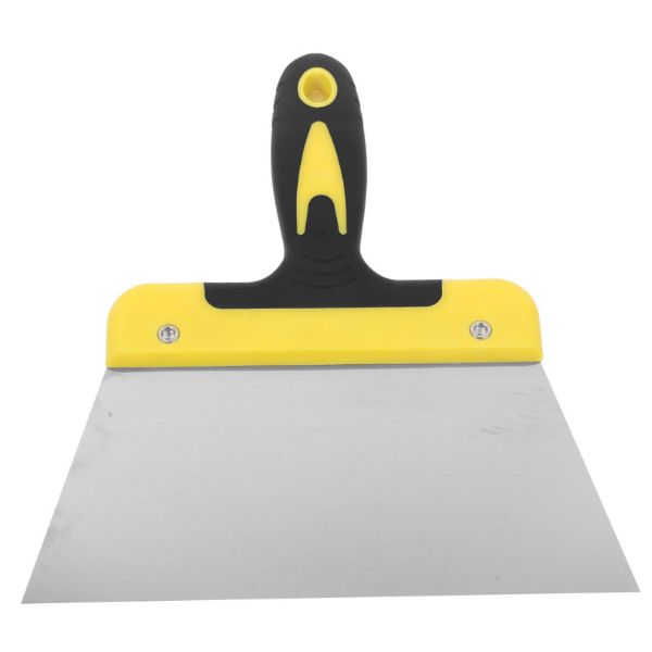 Picture of Wall Scraper 10" 250mm