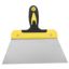 Picture of Wall Scraper 10" 250mm