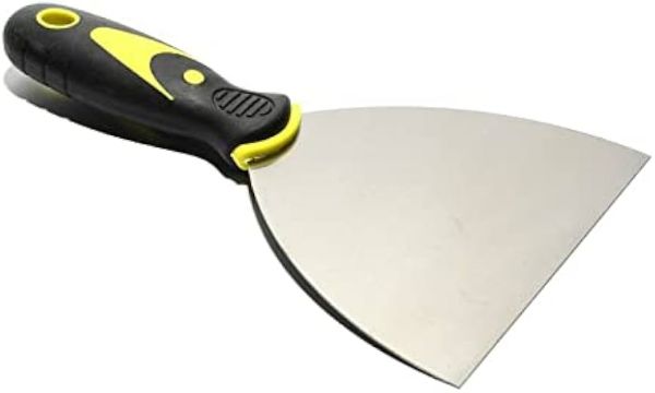 Picture of Wall Scraper imp 10"