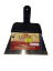 Picture of Putty Knife 6"