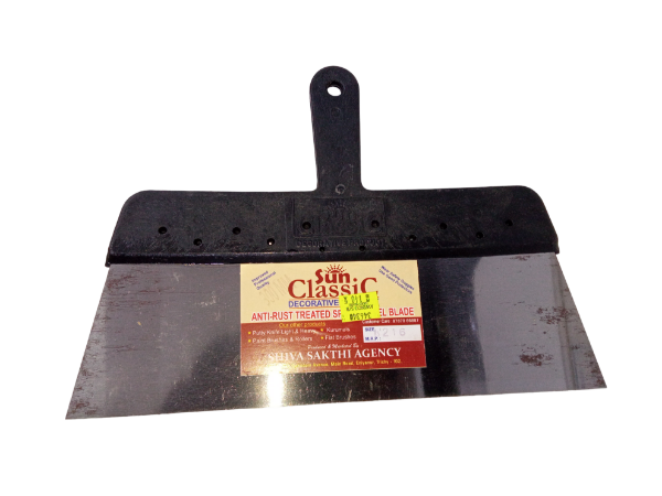 Picture of Putty Knife 12"