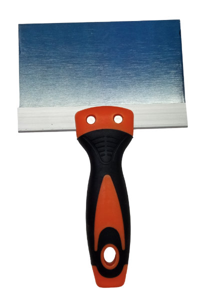 Picture of Wall Scraper 6" 160mm