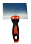 Picture of Wall Scraper 6" 160mm