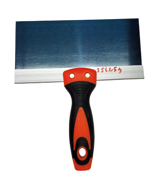 Picture of Wall Scraper 8" 200mm