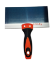 Picture of Wall Scraper 8" 200mm