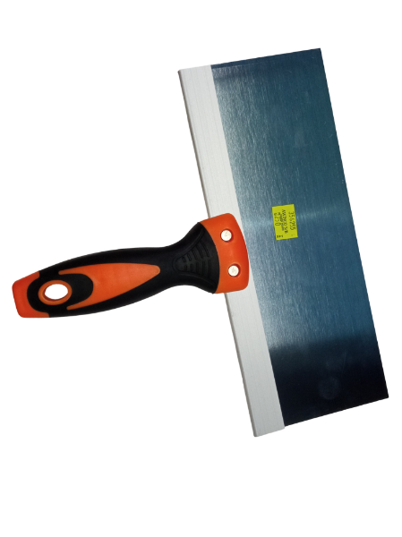 Picture of Wall Scraper 10" 250mm