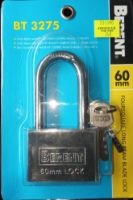 Picture of BERENT Foursquare Short Beam Blade Lock 60mm BT3275