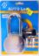 Picture of AUTO Lock Top Security Lock 65mm