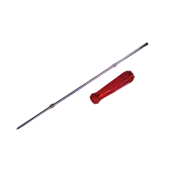Picture of Screw Driver 2in1 200mm 8inch 