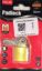 Picture of STELAR Pad Lock 20mm 