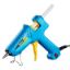 Picture of  BERENT Glue Gun 80W (BT9171) 