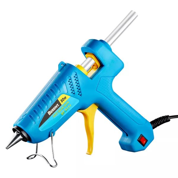 Picture of BERENT Glue Gun 60w  BT9170