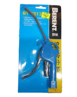 Picture of BERENT Dust Blow Gun 230mm (BT9489)