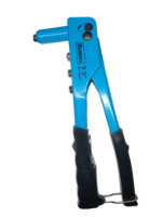 Picture of BERENT Riveter 9.5" BT9087