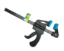 Picture of BERENT Quick Release Clamp 12" BT3360