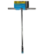 Picture of BERENT T- Type Spanner 6mm BT2330