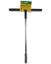 Picture of Eastman 'T' type Spanner 8mm