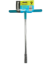 Picture of BERENT T- Type Spanner 9 mm BT2166