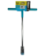 Picture of BERENT T- Type Spanner 14mm BT2171