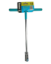 Picture of BERENT T- Type Spanner 15mm BT2172