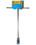 Picture of BERENT T- Type Spanner 16mm BT2340