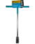 Picture of BERENT T- Type Spanner 17mm BT2174