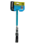 Picture of BERENT T- Type Spanner 16mm BT2175